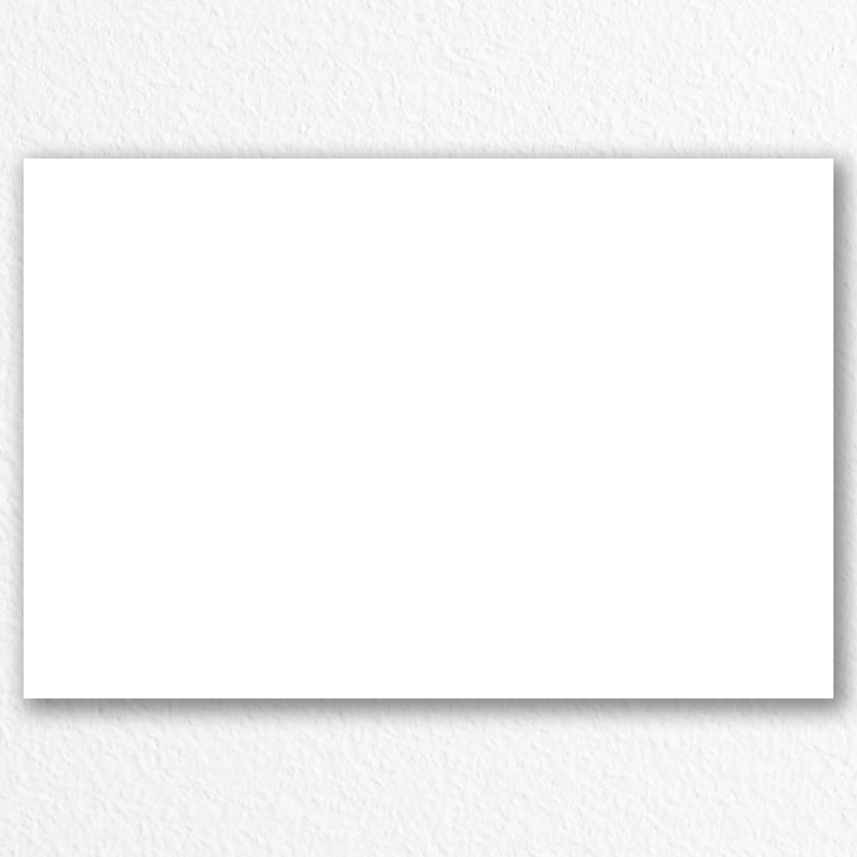 adobe-stock-aluminium-print