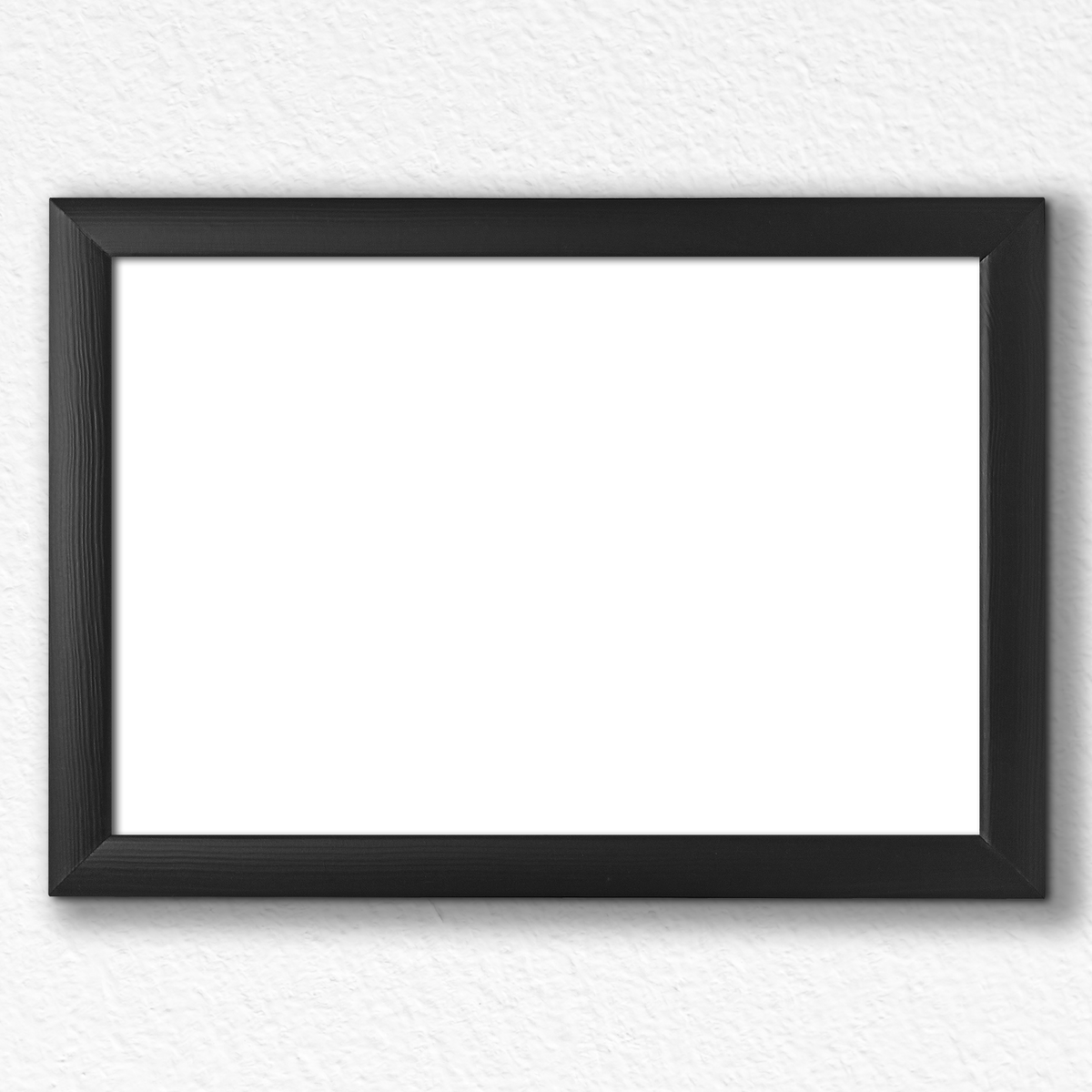 pictufy-stock-framed-canvas-print