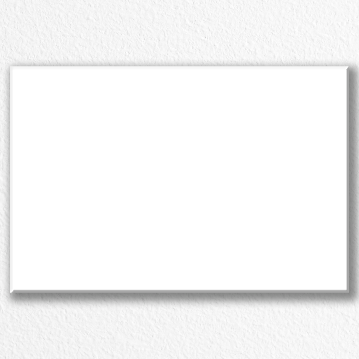 LW-030W020