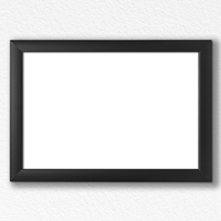framedcanvas-print-license-pixabay