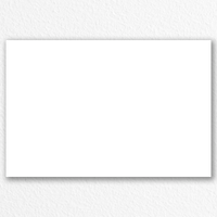 AL-030W020