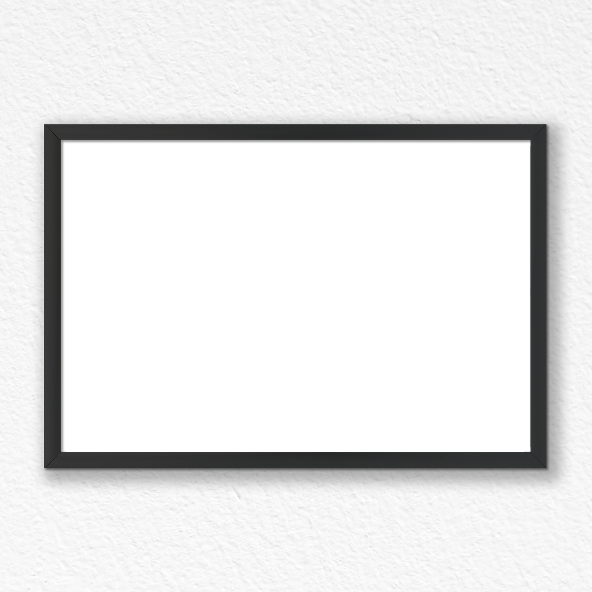 adobe-stock-framed-poster