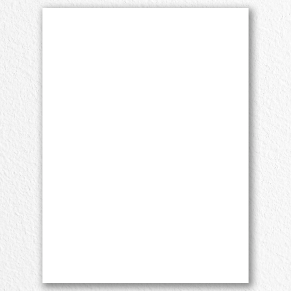 AC-030W040