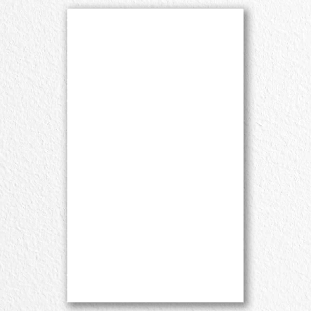AC-030W050