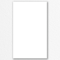 AC-030W050