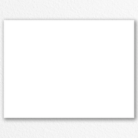 AL-040W030