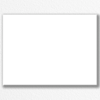 LW-040W030