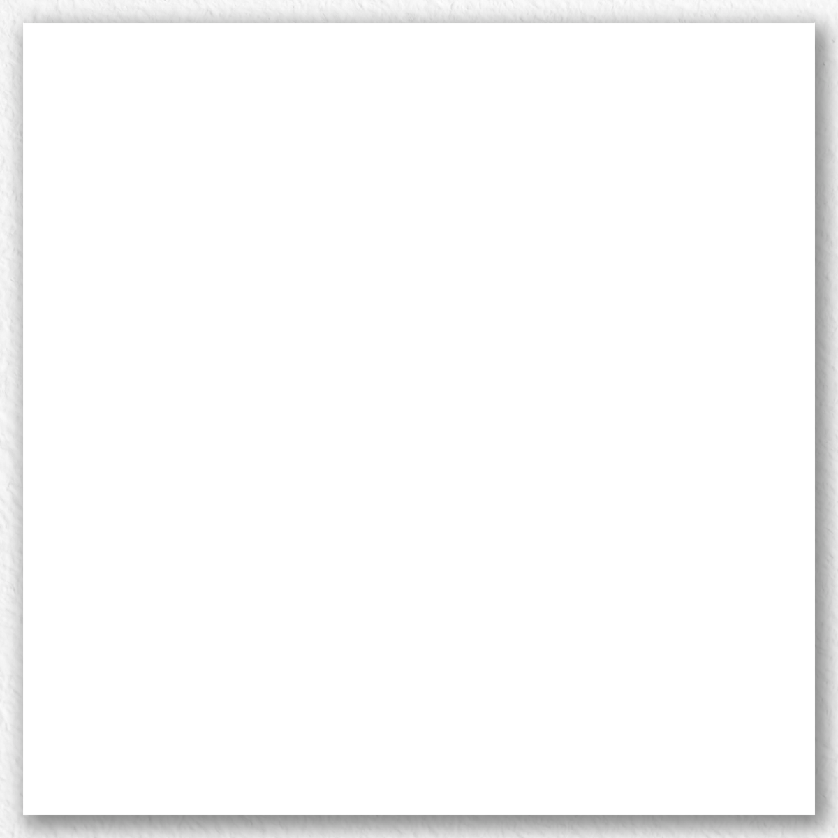 AC-040W040