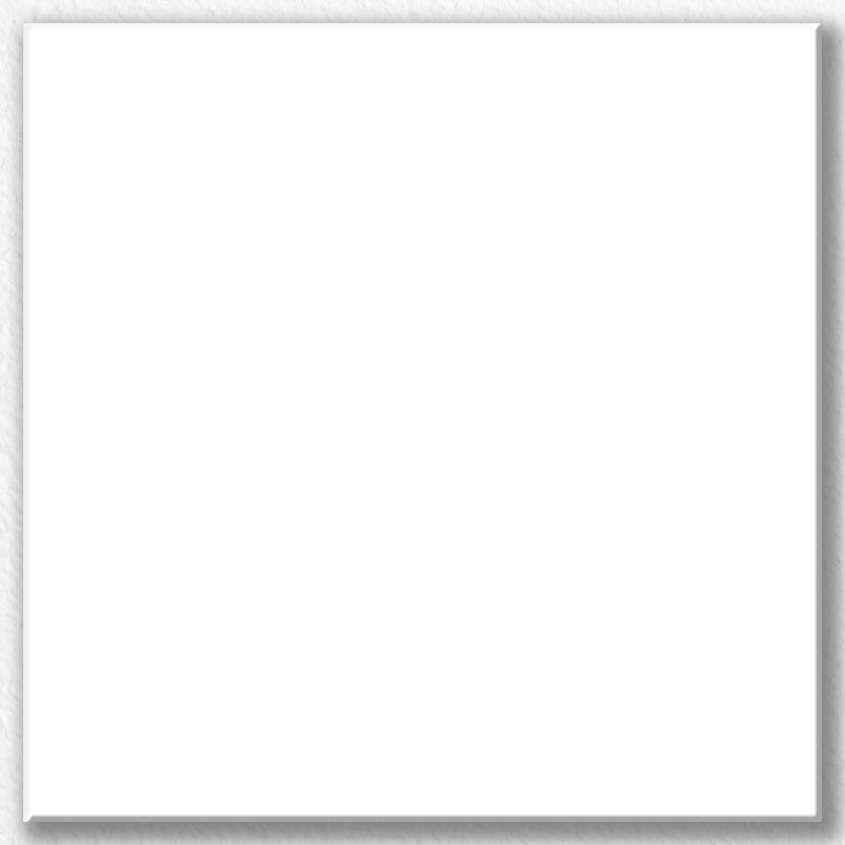 LW-040W040