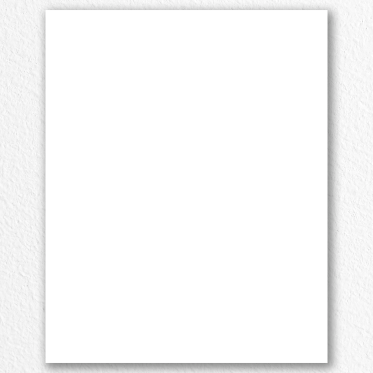 AC-040W050