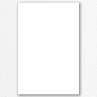 AC-040W060