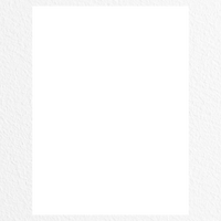 PO-045W060