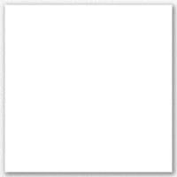 AL-050W050