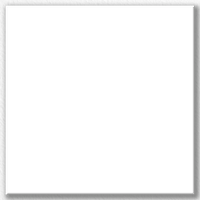 LW-050W050