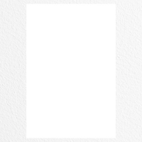 PO-050W075