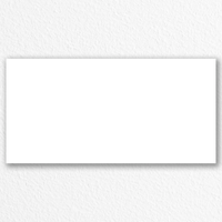 AL-060W030