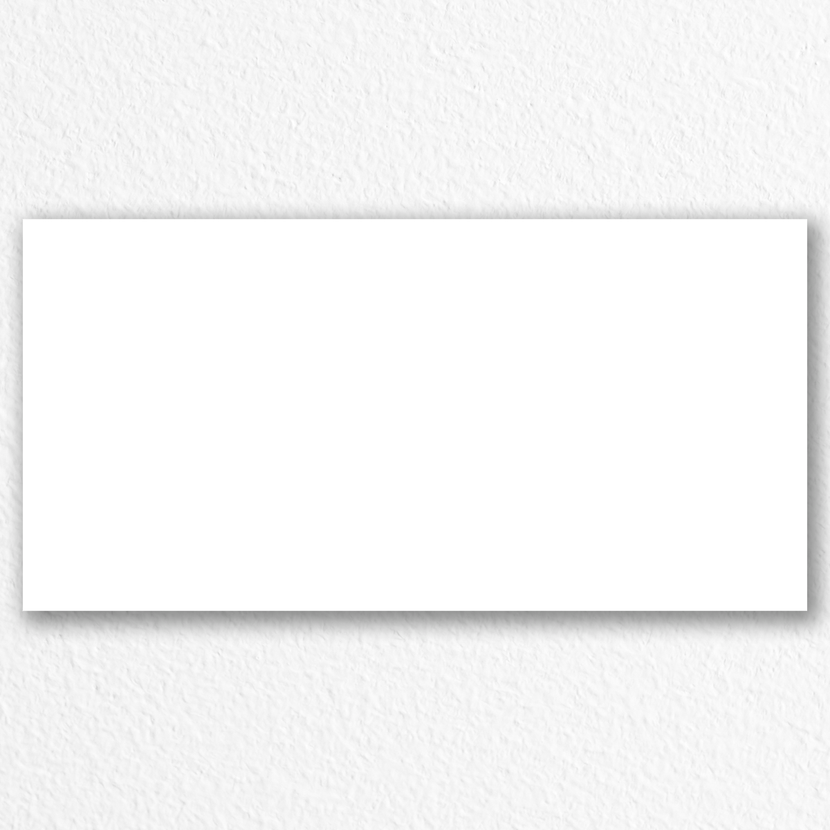 AC-060W030