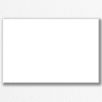 LW-060W040