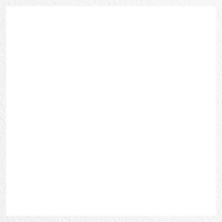 PO-060W060