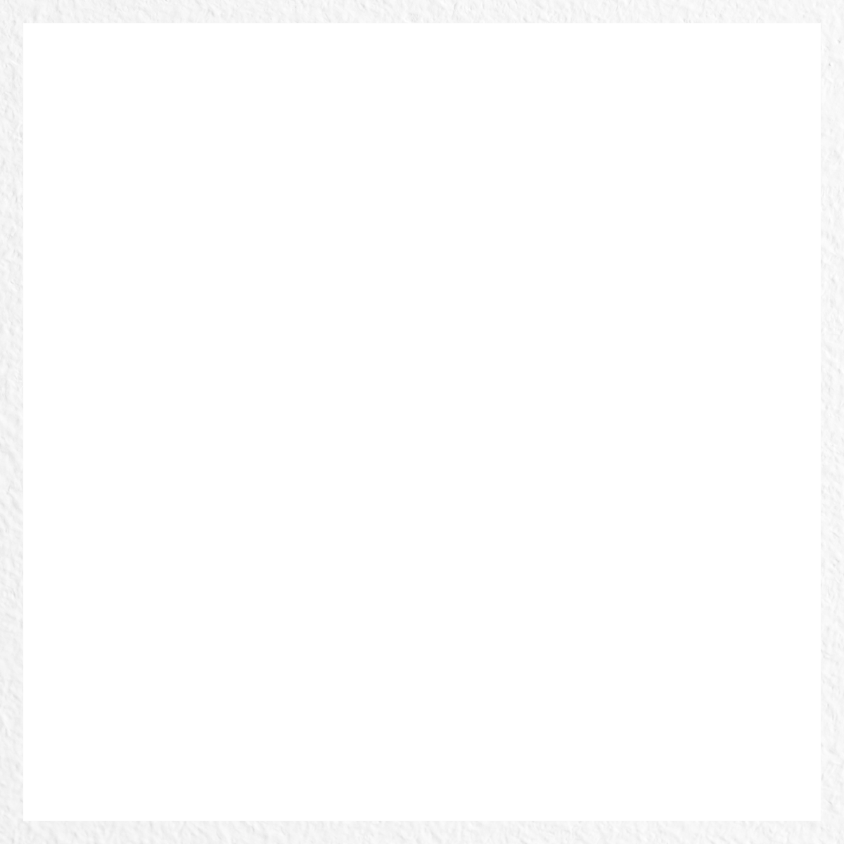 PO-060W060