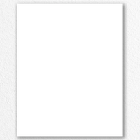 AL-060W075