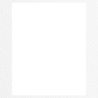 PO-060W075