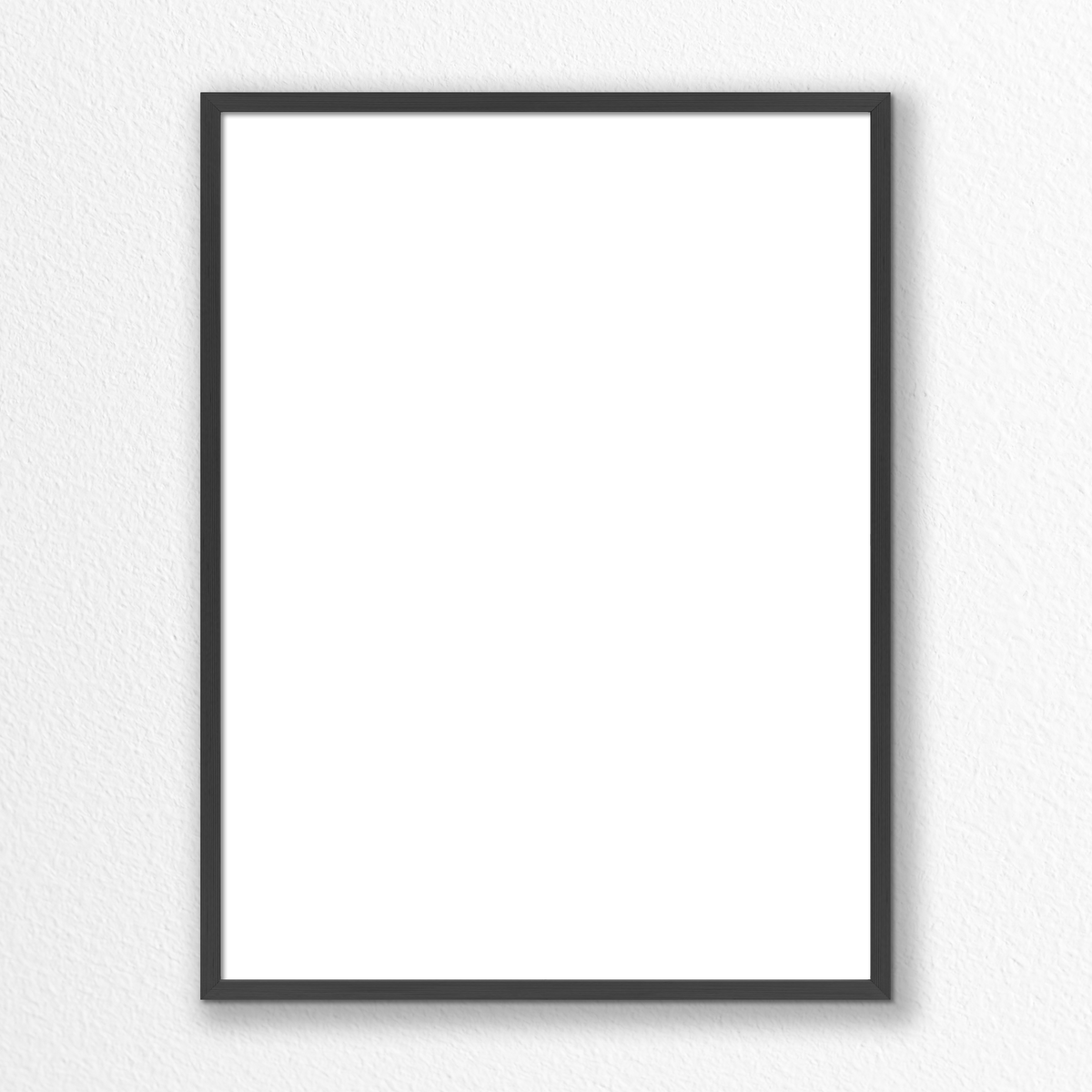 PK-060W080