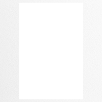 PO-060W090