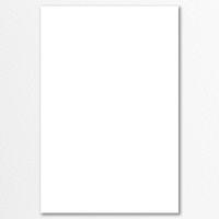 AL-060W090