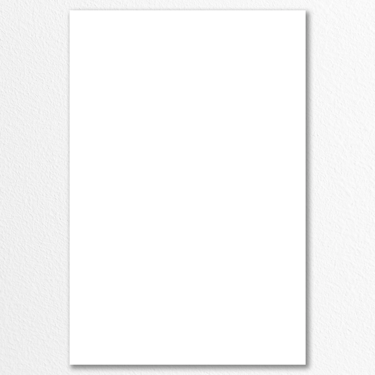 AL-060W090