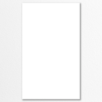 AC-060W100