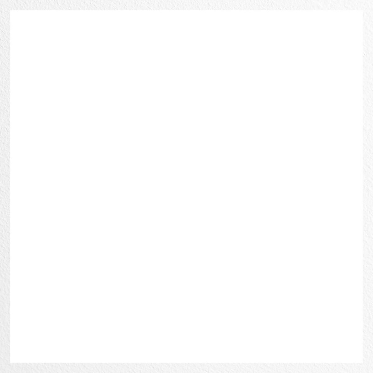 PO-070W070