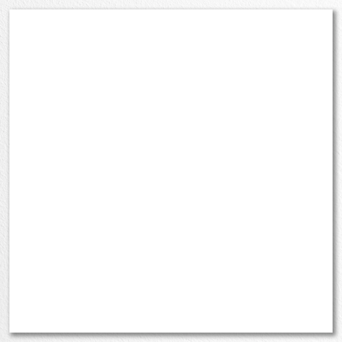AL-070W070