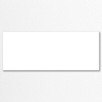 AC-075P030
