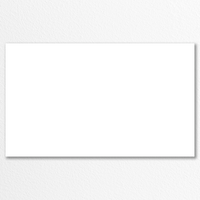 AL-075W045