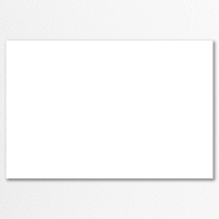 AC-075W050