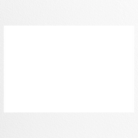 PO-075W050