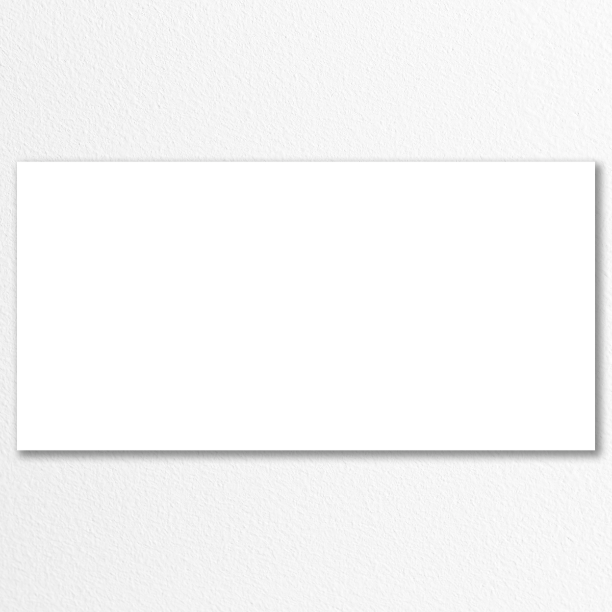 AC-080W040
