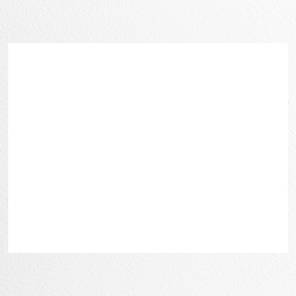 PO-080W060