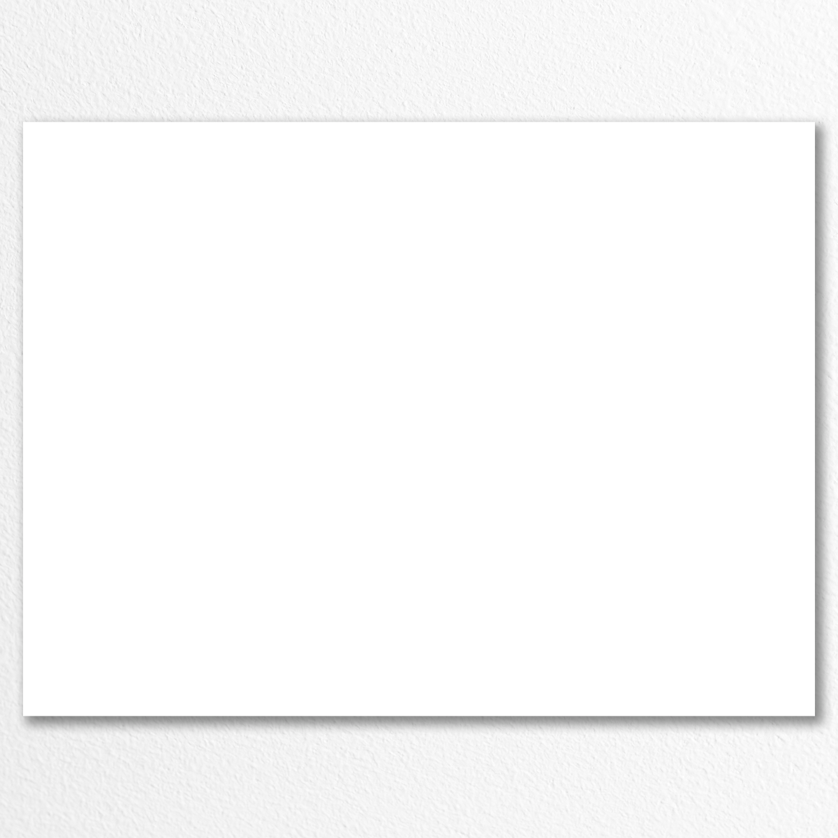 AC-080W060