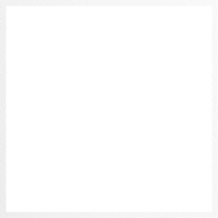 PO-080W080