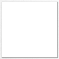 AL-080W080