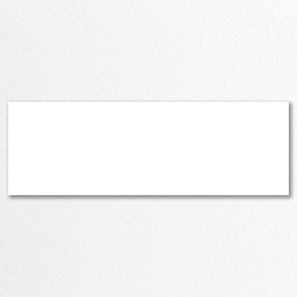 AC-090P030