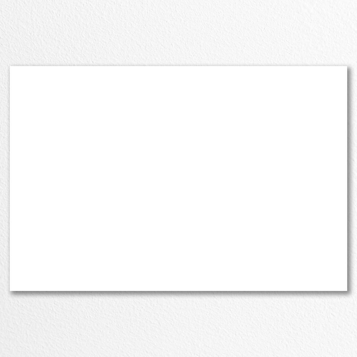 AL-090W060