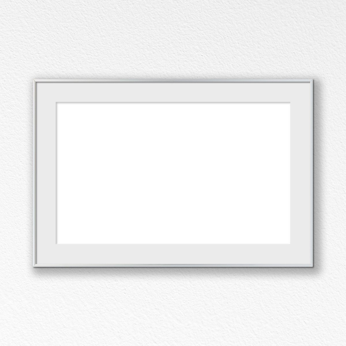 PSP093W062