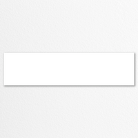 AL-120P030