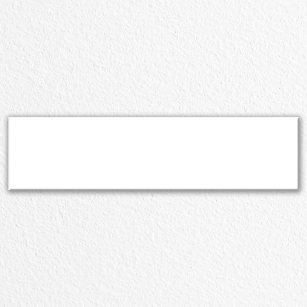 LW-120P030