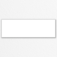 LW-120P040