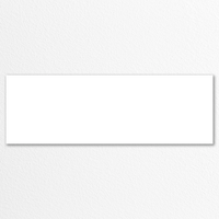 AL-120P040