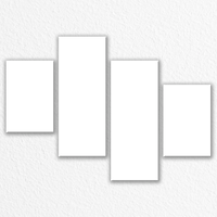 LW-120U090